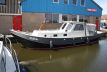 Blom Vlet 1050 - Noardvlet