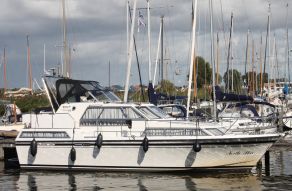 Neptunus 106