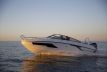 Finnmaster T8