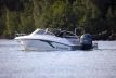 Finnmaster T6