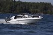 Finnmaster Bowrider R6