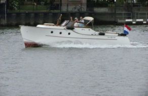 Diva 890