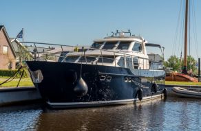 Pacific 155 ALLURE