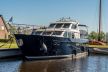 Pacific 155 ALLURE