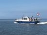 Schottelboot RP46 Type 15
