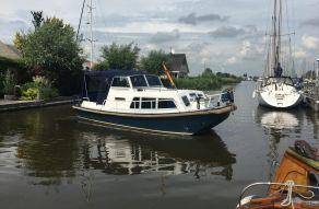 Doerak 780 OK
