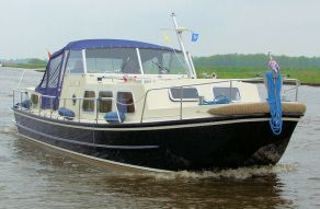 Doerak LX 900 AK