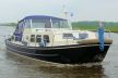 Doerak LX 900 AK