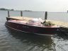 Boesch 580 Ascona (met Trailer)