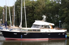 Müller Nautica S
