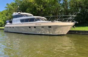 Valk Vitesse 1500
