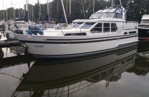 Smelne 1280 S