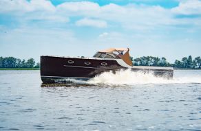 Timeless 34