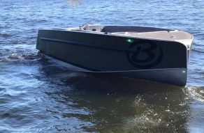 WWS Tender 650