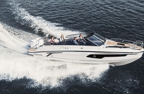 Finnmaster T9