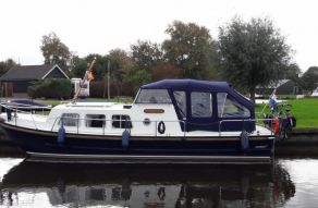 Doerak LX 910 OK