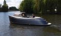 Evens Speedster 653 OP KORTE TERMIJN LEVERBAAR