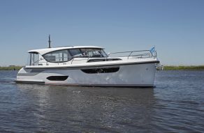 Jetten 42 MPC