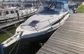 Bayliner 2855 Ciera