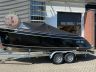Speedster 653 (incl. 60pk En Trailer)