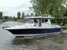 Nord Star 32 Patrol