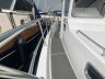 Nord Star 32 Patrol