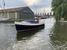IJsselmeer Sloep 26