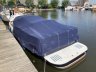 IJsselmeer Sloep 26