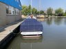 IJsselmeer Sloep 26