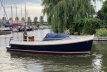 IJsselmeer Sloep 26