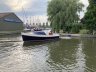 IJsselmeer Sloep 26