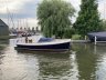 IJsselmeer Sloep 26