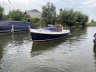 IJsselmeer Sloep 26