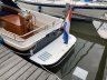 IJsselmeer Sloep 26