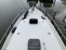 Danish Rose 36 Bekebrede