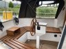 Danish Rose 36 Bekebrede