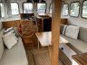 Danish Rose 36 Bekebrede