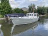 Danish Rose 36 Bekebrede
