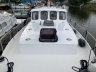 Danish Rose 36 Bekebrede