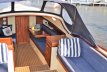 Kuperus Sloep 875 Cabin