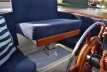 Kuperus Sloep 875 Cabin