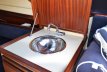 Kuperus Sloep 875 Cabin