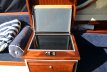 Kuperus Sloep 875 Cabin
