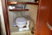 Kuperus Sloep 875 Cabin
