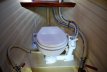 Kuperus Sloep 875 Cabin