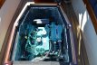 Kuperus Sloep 875 Cabin