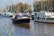 Kuperus Sloep 875 Cabin