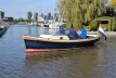 Kuperus Sloep 875 Cabin