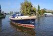 Kuperus Sloep 875 Cabin