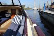 Kuperus Sloep 875 Cabin